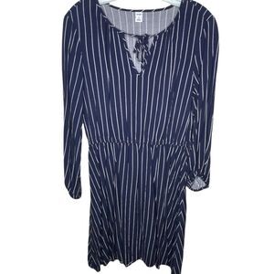 Old‎ Navy Dress